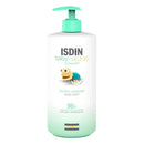 Isdin Baby Naturals Loção Corporal 400ml