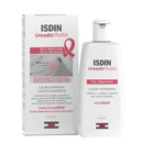 Isdin Ureadin Rx Rd Loção Hidratante Pele Irradiada 250ml