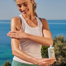 Fotoprotector ISDIN Fusion Gel Sport FPS 50