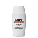 Isdin FotoUltra 100 Active Unify Color Fluido Cor FPS 99 50ml