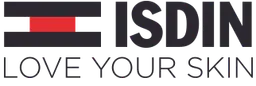 ISDIN® Loja Oficial 